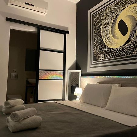 Jz Plus Picasso Rhodes City Exteriör bild