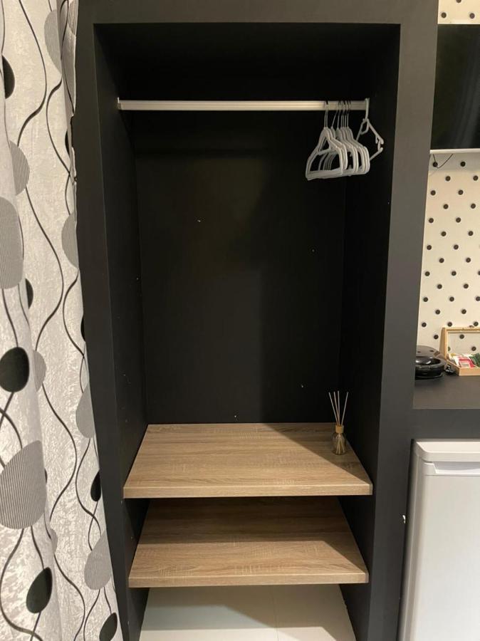 Jz Plus Picasso Rhodes City Exteriör bild
